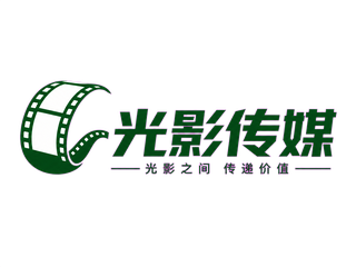 福利姬套图