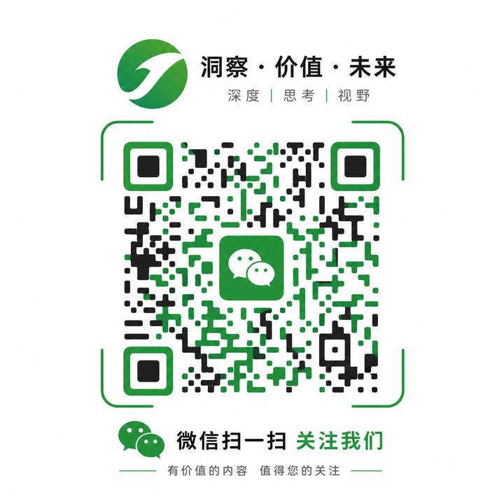 福利姬套图