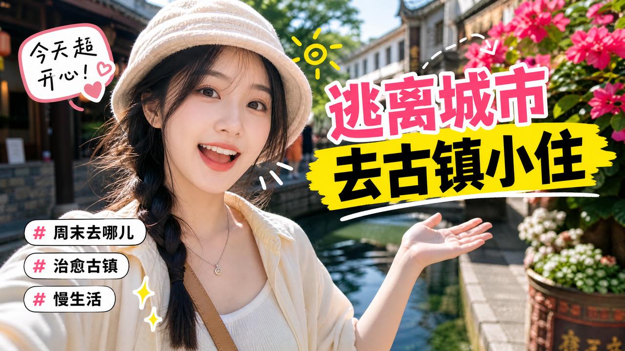 福利姬套图